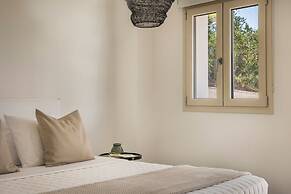 360° Luxury Residences