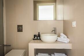 360° Luxury Residences