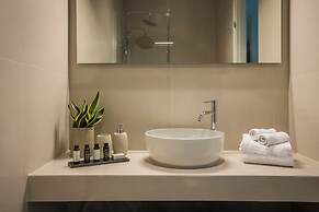 360° Luxury Residences