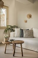 360° Luxury Residences