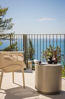 360° Luxury Residences