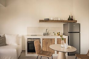 360° Luxury Residences