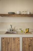 360° Luxury Residences