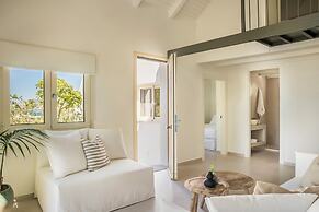 360° Luxury Residences