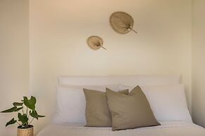 360° Luxury Residences