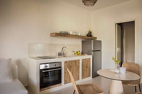 360° Luxury Residences