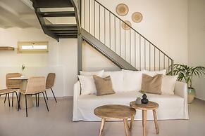 360° Luxury Residences