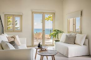 360° Luxury Residences