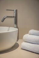 360° Luxury Residences