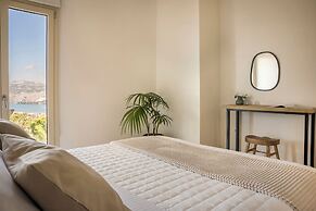 360° Luxury Residences