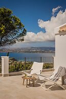 360° Luxury Residences