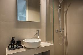 360° Luxury Residences