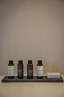 360° Luxury Residences