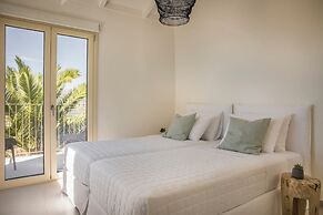 360° Luxury Residences