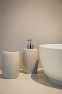 360° Luxury Residences