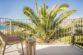 360° Luxury Residences