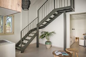 360° Luxury Residences