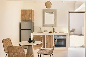 360° Luxury Residences