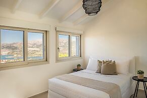 360° Luxury Residences