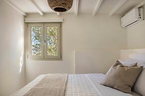 360° Luxury Residences