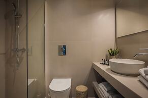 360° Luxury Residences