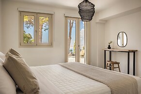 360° Luxury Residences