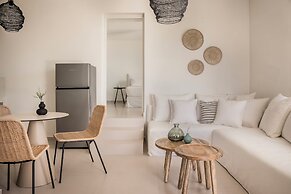 360° Luxury Residences