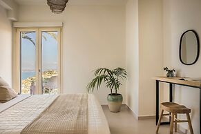 360° Luxury Residences