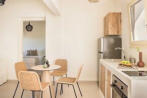 360° Luxury Residences