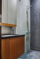 Super OYO Capital O 91140 Ayodya Kebon Jeruk