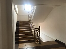 Hotel O Cibubur Near Cibubur Junction Formerly Comfort Residence