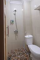 Hotel O Cibubur Near Cibubur Junction Formerly Comfort Residence