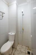 Hotel O Cibubur Near Cibubur Junction Formerly Comfort Residence