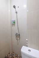 Hotel O Cibubur Near Cibubur Junction Formerly Comfort Residence