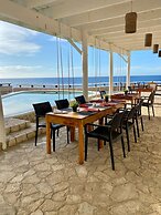 Begona Cliff Hotel