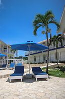 Begona Cliff Hotel