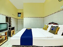 OYO Life 91677 Hotel Citra Dewi 3