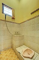 OYO Life 91677 Hotel Citra Dewi 3