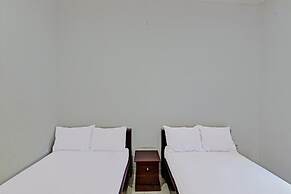 OYO 91498 Hotel Diana