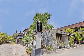 OYO 91498 Hotel Diana