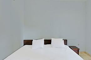 OYO 91498 Hotel Diana