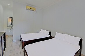 OYO 91498 Hotel Diana