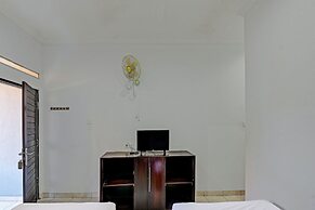 OYO 91498 Hotel Diana