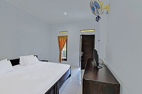 OYO 91498 Hotel Diana