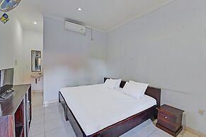 OYO 91498 Hotel Diana