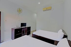 OYO 91498 Hotel Diana