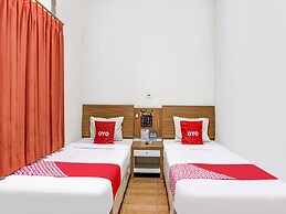 OYO 91292 Pondok Inap Shofwa 1