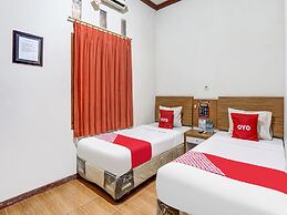 OYO 91292 Pondok Inap Shofwa 1
