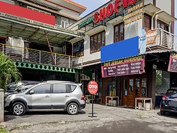 OYO 91292 Pondok Inap Shofwa 1