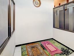 OYO 91292 Pondok Inap Shofwa 1